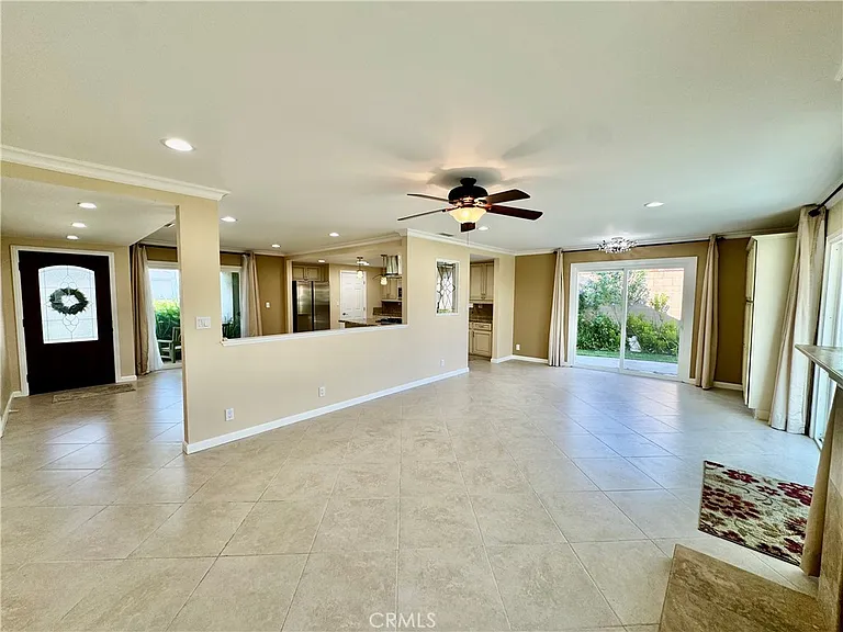 18572 Avolinda Dr — Photo 23