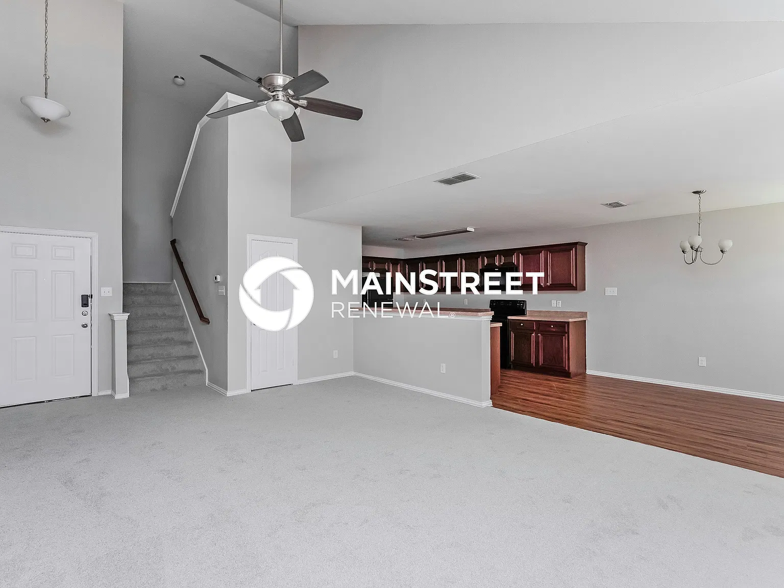 6173 River Pointe Dr — Photo 4