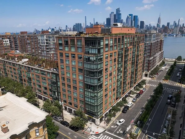 1100 Maxwell Lane image 29 of 31