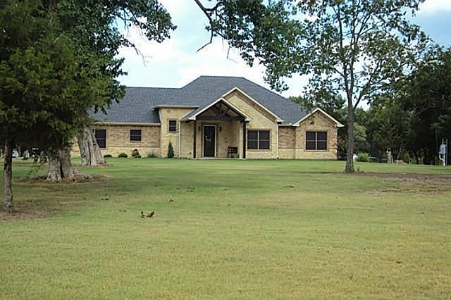 1st image of 675 County Road 4524