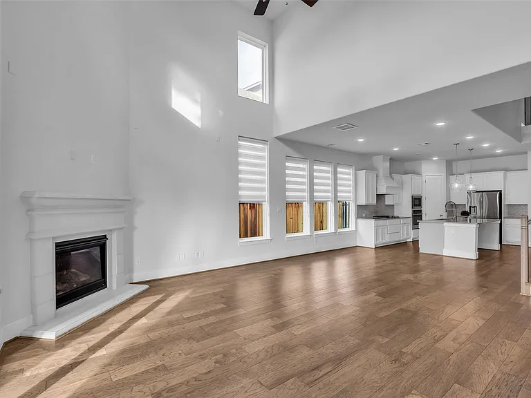 16 Clearview Terrace Pl — Photo 16