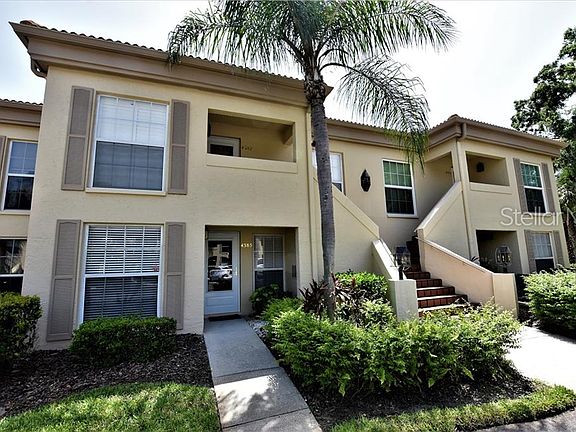 2nd image of 4385 Longmeadow #3