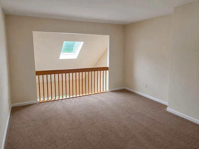 41 Arbor Cir — Photo 12