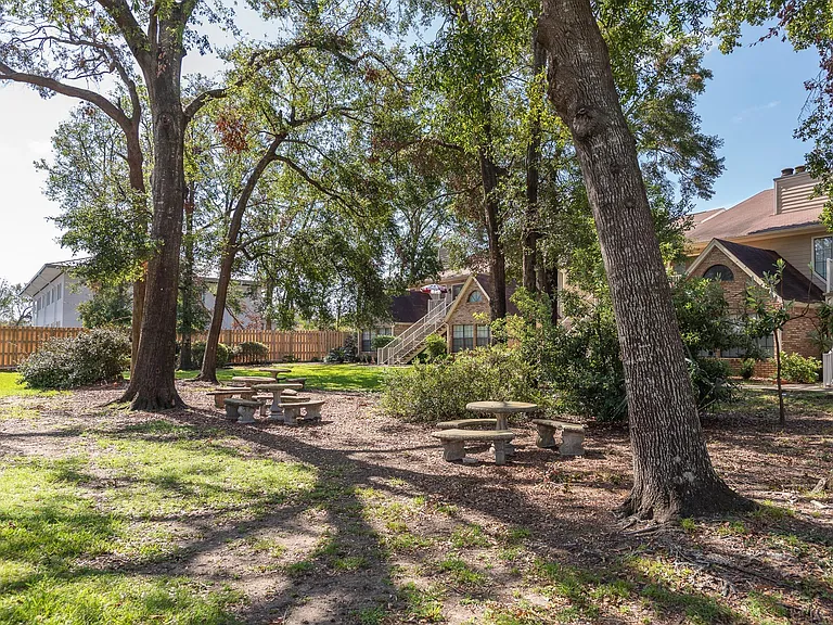 5001 Grande Dr #724 — Photo 23