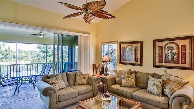 1st image of 20121 Seagrove St Unit 508