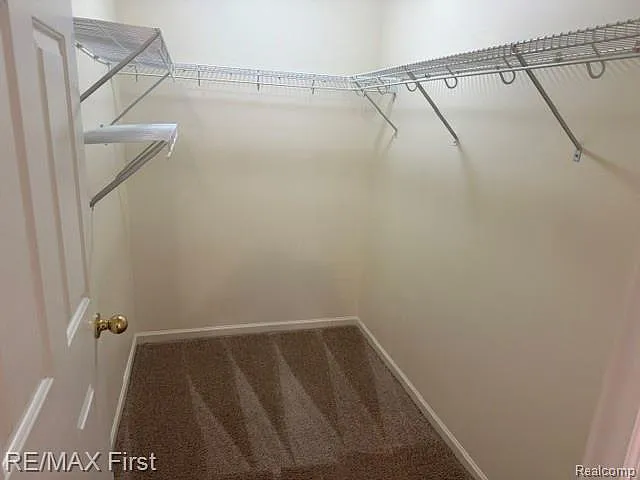 43234 Fountain Dr — Photo 13