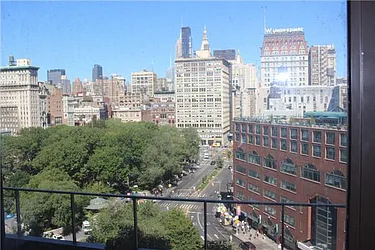 Rented by WIRE International Realty