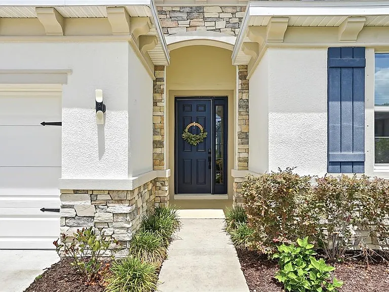 3228 Living Coral Dr — Photo 4