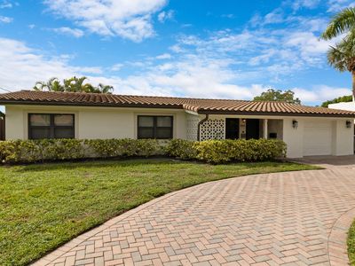 2342 SE 10th Street, Pompano Beach, FL, 33062