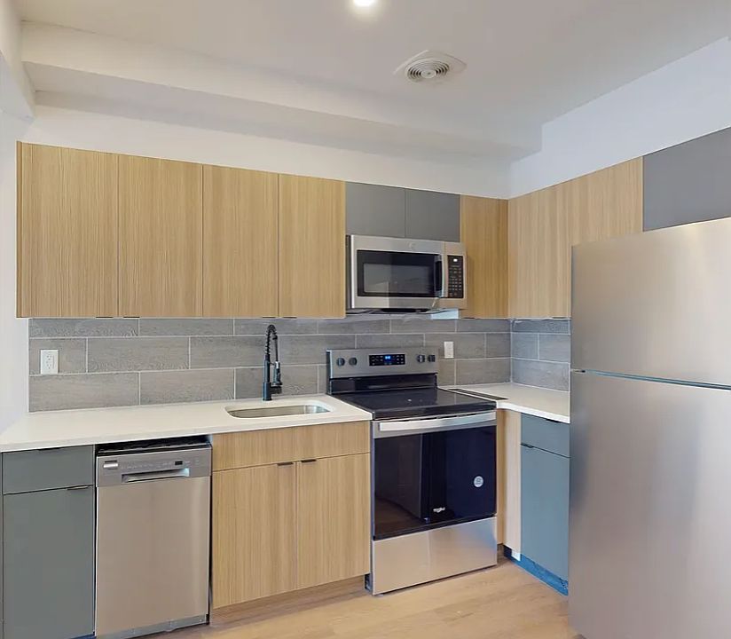 1st image of 254 Henry St #4G