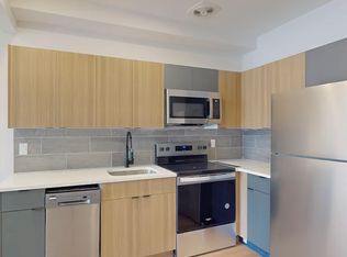254 Henry St #4G, Brooklyn, NY 11201