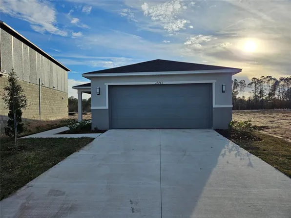 12743 Willabrand Pike, Hudson, FL 34669