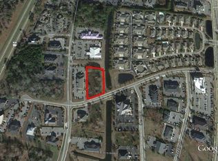 44th Ave N, Myrtle beach, SC 29577