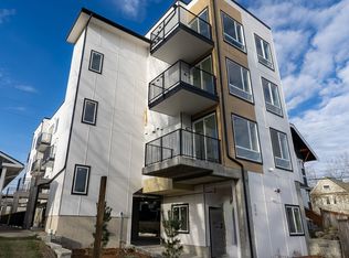 604 Sheridan, Tacoma, WA 98405