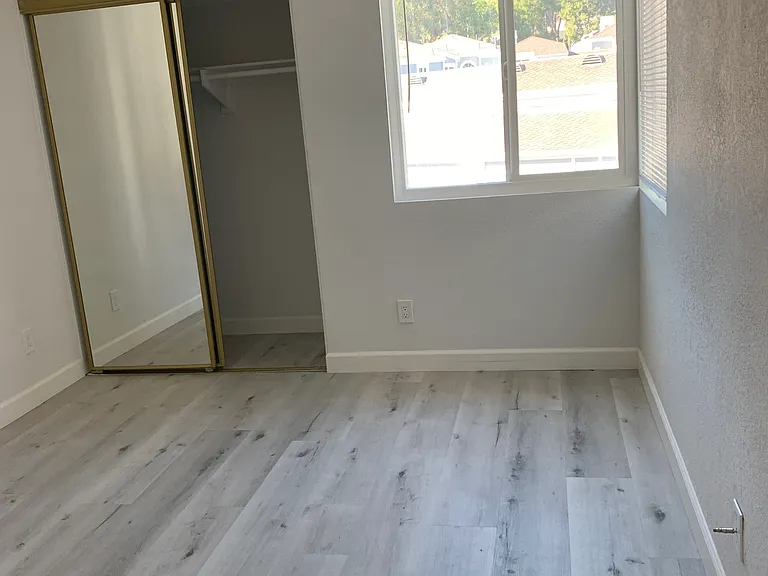518 San Nicholas Ct — Photo 12