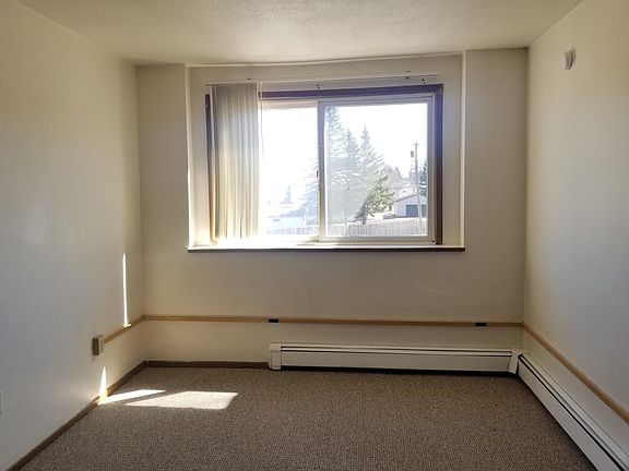 4th image of 302 S Sophie St APT 5