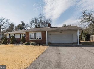 204 Richwood Rd, Mullica Hill, NJ 08062