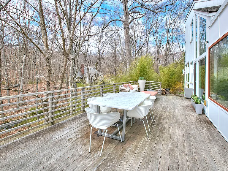 112 Birch Hill Rd — Photo 40