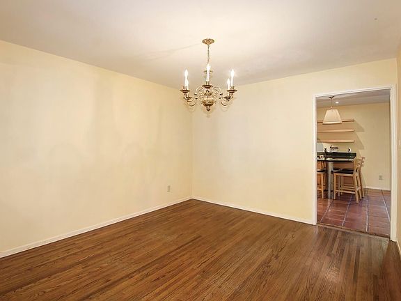 4th image of 3413 Sierra Oaks Dr