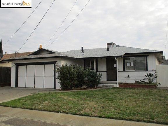 3rd image of 1548 Marshall St