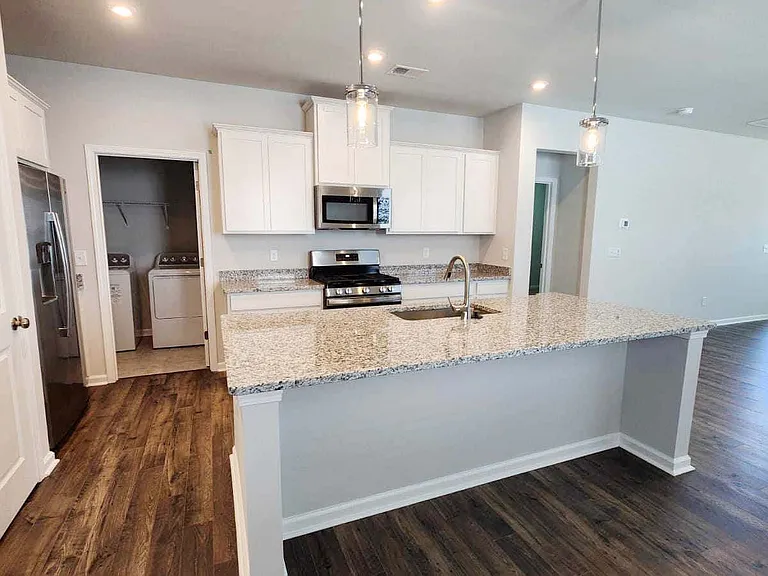1125 Berry Patch Dr — Photo 25