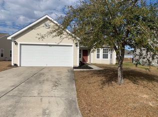 120 Junco Cir, Longs, SC 29568