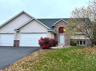 333 Pebble Rd N, Champlin, MN 55316