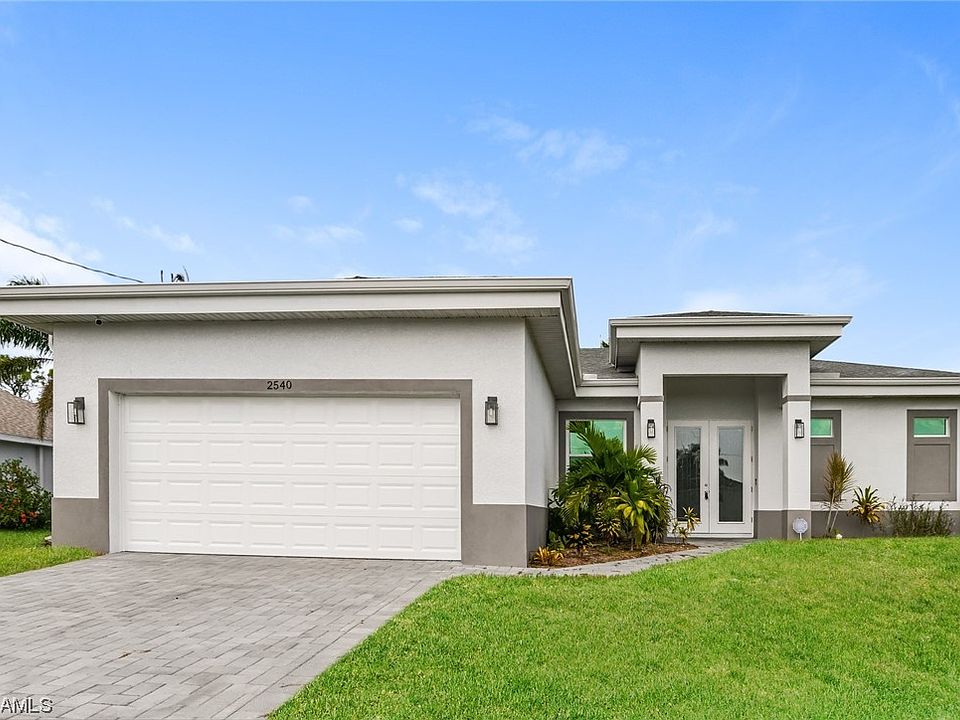 1st image of 2540 NW 20th Pl