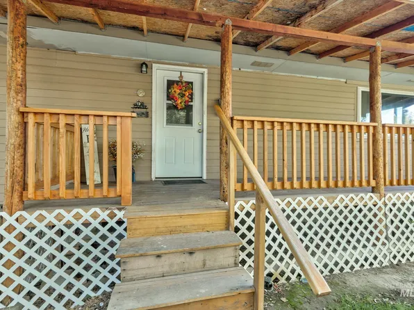 2689 NE 25th Ave, Payette, ID 83661