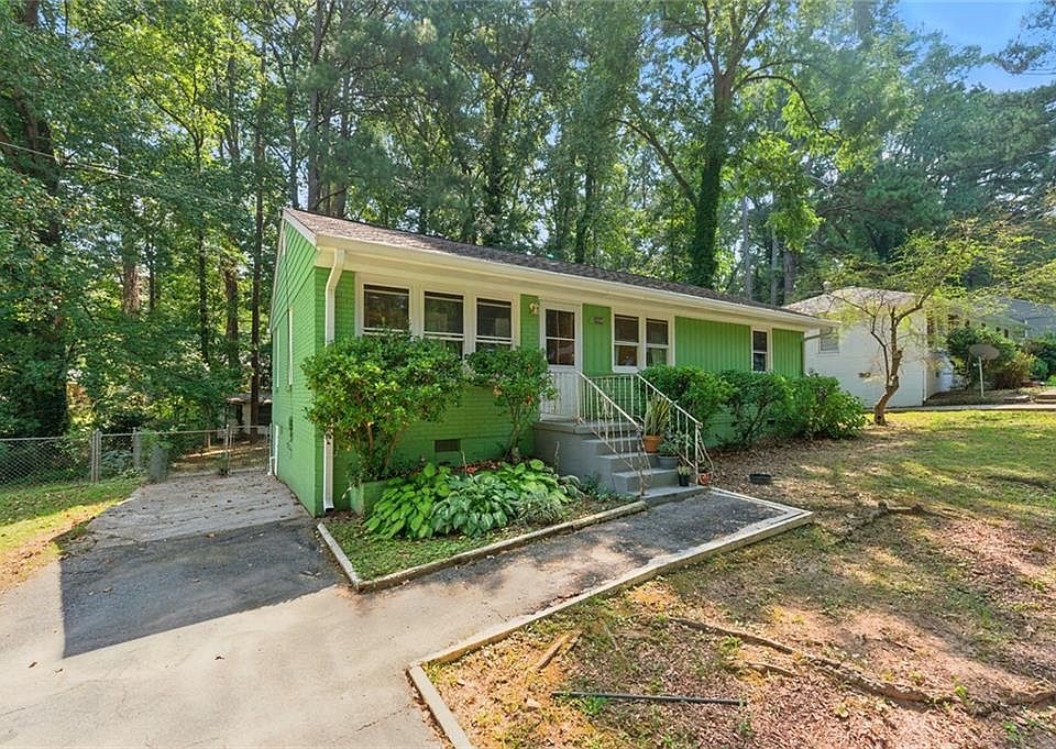 1st image of 2608 Westchester Dr