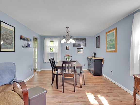 5th image of 1410 Seaton Ct