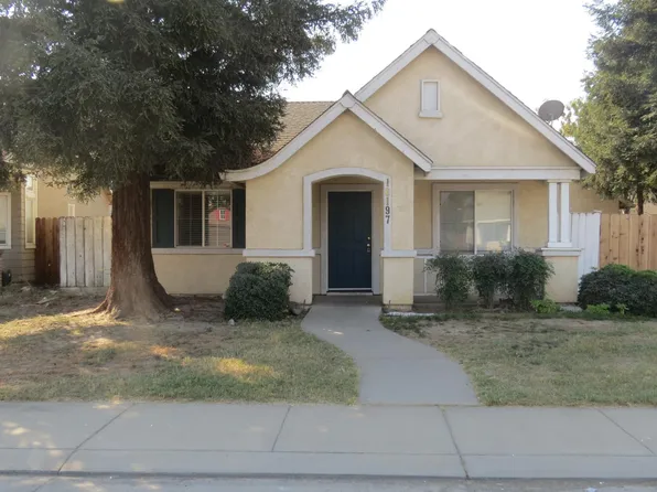 16197 W Destiny Ct, Delhi, CA 95315