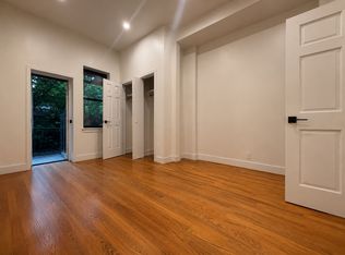 771 4th Ave APT 1L, Brooklyn, NY 11232