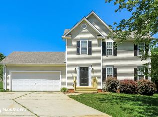 108 Willow Bend Ct, King, NC 27021