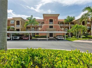 14811 Reflection Key Cir APT 124, Fort Myers, FL 33907