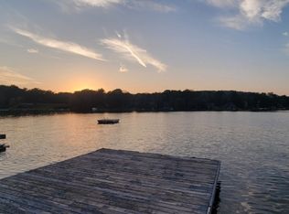 42 E Shore Culver Rd, Branchville, NJ 07826