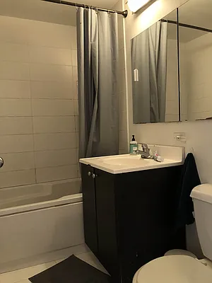 Rented by Carnegie Management Inc | media 17