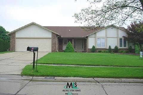 1st image of 6510 Canmoor Dr