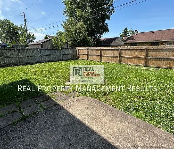 4208 Spring Valley Rd — Photo 16