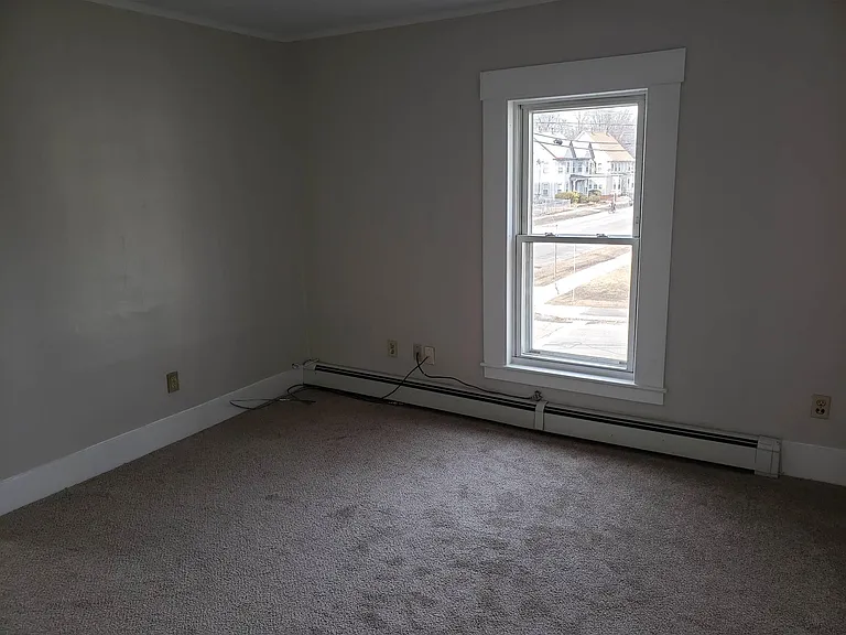 68 Charles St #A — Photo 8