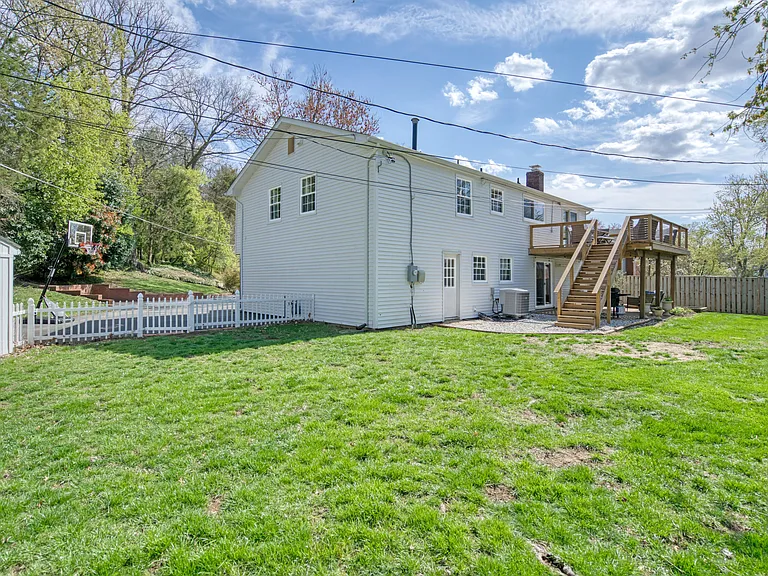 12805 Point Pleasant Dr — Photo 46