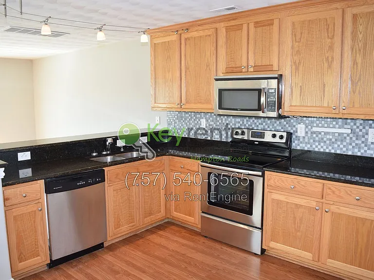 4205 Dunning Rd — Photo 18