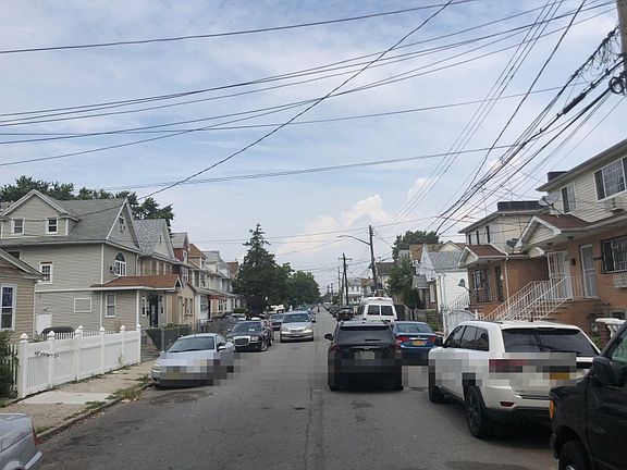 4th image of 10940 164th St