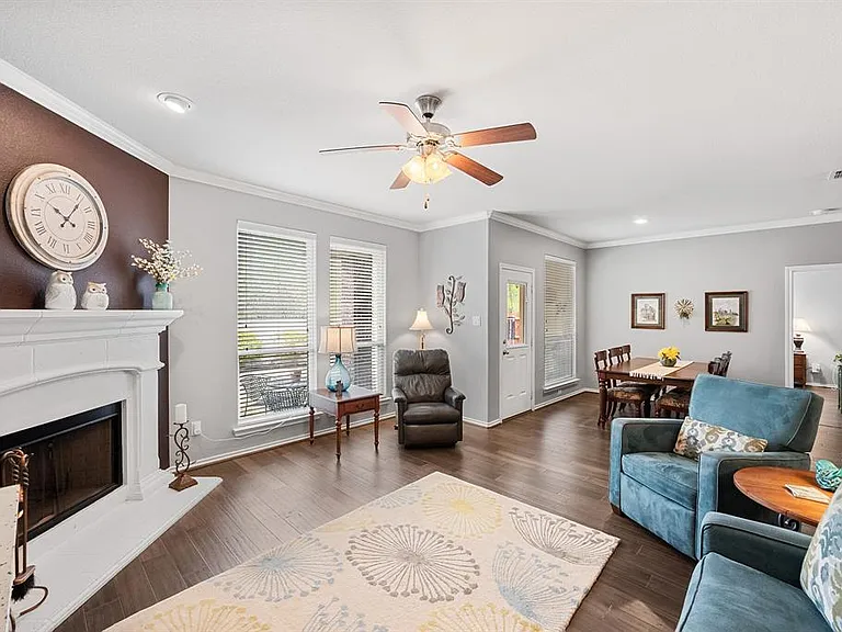 13037 Palancar Dr — Photo 18