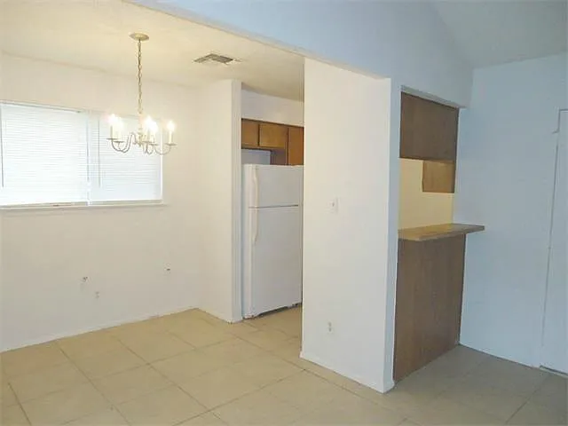 803 Sirocco Dr #A — Photo 4