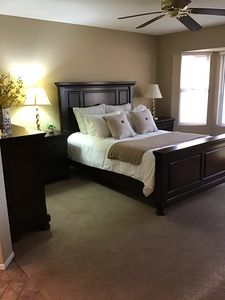 13730 W Sky Hawk Dr, Sun City West, AZ, 85375