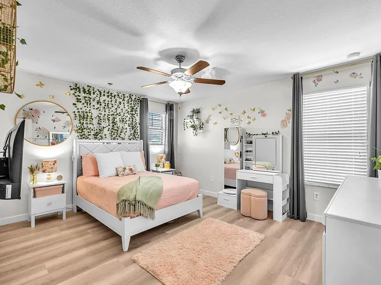 13344 Orca Sound Dr — Photo 26