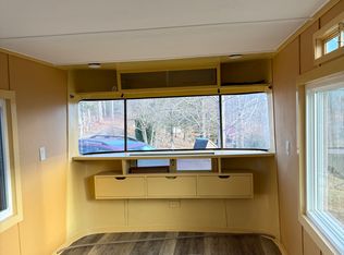 304 Boyd Rd, Leicester, NC 28748