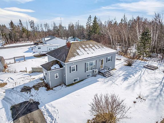 4th image of 170 Kingston Rd