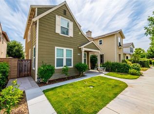 4985 Locomotive Ln, Riverside, CA 92504